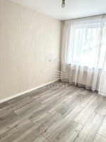Parduodamas butas Šiaulių g., Naujakiemis, Klaipėdos m., Klaipėdos m. sav., 47 m² ploto 2 kambariai 6
