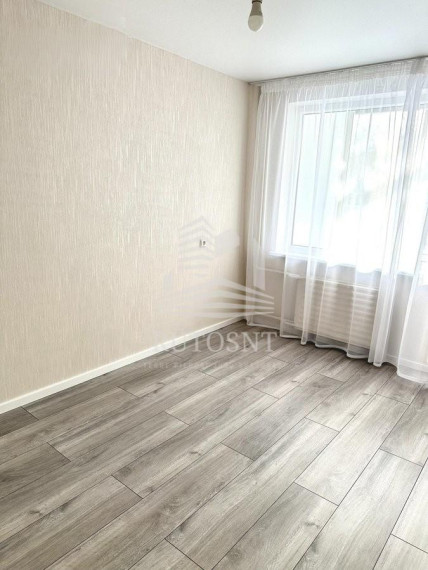Parduodamas butas Šiaulių g., Naujakiemis, Klaipėdos m., Klaipėdos m. sav., 47 m² ploto 2 kambariai 6