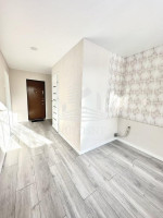 Parduodamas butas Šiaulių g., Naujakiemis, Klaipėdos m., Klaipėdos m. sav., 47 m² ploto 2 kambariai 7
