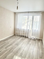 Parduodamas butas Šiaulių g., Naujakiemis, Klaipėdos m., Klaipėdos m. sav., 47 m² ploto 2 kambariai 9