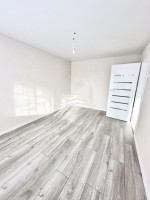 Parduodamas butas Šiaulių g., Naujakiemis, Klaipėdos m., Klaipėdos m. sav., 47 m² ploto 2 kambariai 10