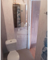 Parduodamas butas Sulupės g., Žvejybos uostas, Klaipėdos m., Klaipėdos m. sav., 14 m² ploto 1 kambarys 4
