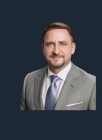 Nuomojamas butas Karaliaučiaus g., Pilaitė, Vilniaus m., Vilniaus m. sav., 30 m2 ploto, 1 kambariai 34