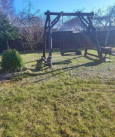 Parduodamas namas Lingių k., Klaipėdos r. sav., 150 m2 ploto, 2 aukštai 3