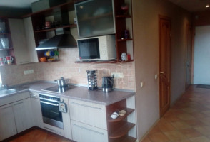 Parduodamas namas Lingių k., Klaipėdos r. sav., 150 m2 ploto, 2 aukštai 5