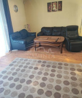 Parduodamas namas Lingių k., Klaipėdos r. sav., 150 m2 ploto, 2 aukštai 7