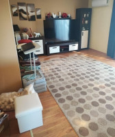 Parduodamas namas Lingių k., Klaipėdos r. sav., 150 m2 ploto, 2 aukštai 8