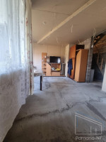 Parduodamas namas Pamiškės g., Ketvergių k., Klaipėdos r. sav., 190 m2 ploto, 2 aukštai 2