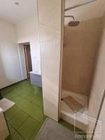 Parduodamas namas Pamiškės g., Ketvergių k., Klaipėdos r. sav., 190 m2 ploto, 2 aukštai 4
