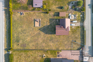 Parduodamas namas Pamiškės g., Ketvergių k., Klaipėdos r. sav., 190 m2 ploto, 2 aukštai 7