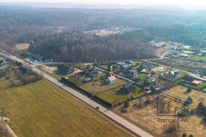 Parduodamas namas Pamiškės g., Ketvergių k., Klaipėdos r. sav., 190 m2 ploto, 2 aukštai 9