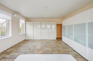 Parduodamas namas Dangės g. , Vilijampolė, Kauno m., Kauno m. sav., 345.97 m2 ploto, 2 aukštai 11