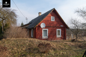 Parduodamas sklypas Kurapkų g., Naujojoje Vilnioje, Vilniuje, 24.44 a ploto 8