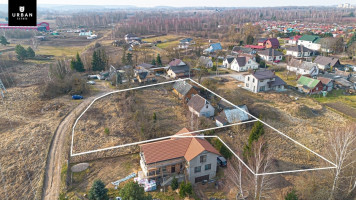 Parduodamas sklypas Kurapkų g., Naujojoje Vilnioje, Vilniuje, 24.44 a ploto 10