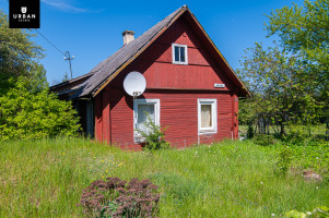 Parduodamas sklypas Kurapkų g., Naujojoje Vilnioje, Vilniuje, 24.44 a ploto 8