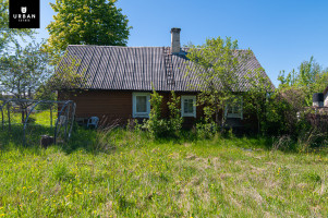 Parduodamas sklypas Kurapkų g., Naujojoje Vilnioje, Vilniuje, 24.44 a ploto 9