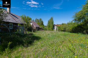 Parduodamas sklypas Kurapkų g., Naujojoje Vilnioje, Vilniuje, 24.44 a ploto 10