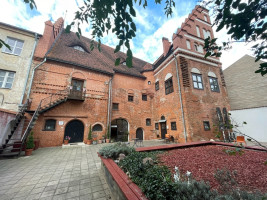 Nuomojamos administracinės, kitos paskirties, paslaugų, prekybos patalpos Vilniaus g., Senamiestis, Kauno m., Kauno m. sav., 536 m2 ploto 7