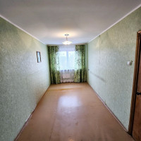 Parduodamas butas Statybininkų g., Lieporiuose, Šiauliuose, 44.41 kv.m ploto 6
