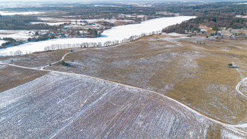 Parduodamas kitos paskirties sklypas Dusmenėlių k., Trakų r. sav., 404 a ploto 4