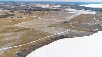 Parduodamas kitos paskirties sklypas Dusmenėlių k., Trakų r. sav., 404 a ploto 8