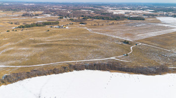 Parduodamas kitos paskirties sklypas Dusmenėlių k., Trakų r. sav., 404 a ploto 9