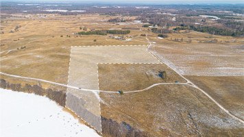 Parduodamas kitos paskirties sklypas Dusmenėlių k., Trakų r. sav., 404 a ploto 10