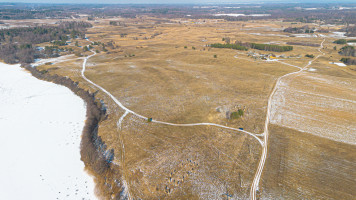 Parduodamas kitos paskirties sklypas Dusmenėlių k., Trakų r. sav., 404 a ploto 11