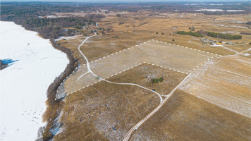 Parduodamas kitos paskirties sklypas Dusmenėlių k., Trakų r. sav., 404 a ploto 12