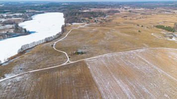 Parduodamas kitos paskirties sklypas Dusmenėlių k., Trakų r. sav., 404 a ploto 13
