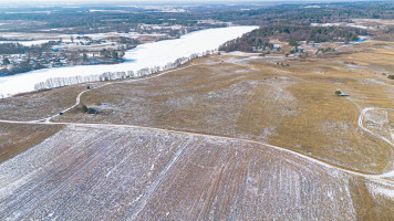 Parduodamas kitos paskirties sklypas Dusmenėlių k., Trakų r. sav., 404 a ploto 14