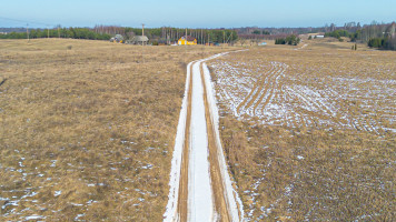 Parduodamas kitos paskirties sklypas Dusmenėlių k., Trakų r. sav., 404 a ploto 15