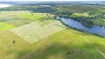 Parduodamas kitos paskirties sklypas Dusmenėlių k., Trakų r. sav., 404 a ploto 5