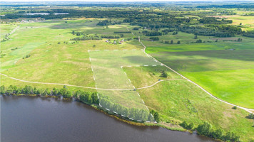 Parduodamas kitos paskirties sklypas Dusmenėlių k., Trakų r. sav., 404 a ploto 9