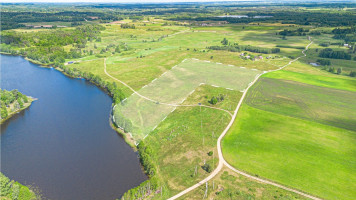 Parduodamas kitos paskirties sklypas Dusmenėlių k., Trakų r. sav., 404 a ploto 11