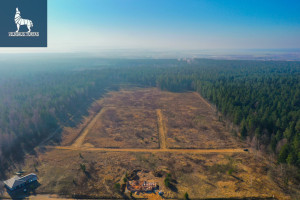 Parduodamas  sklypas Medeinės g., Lentvario m., Trakų r. sav., 7.48 a ploto 8