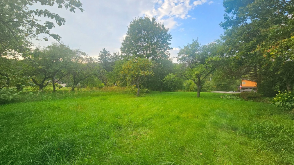 Parduodamas  sklypas Kauno r. sav., Rokų k., Vingytės, 5.45 a ploto 1