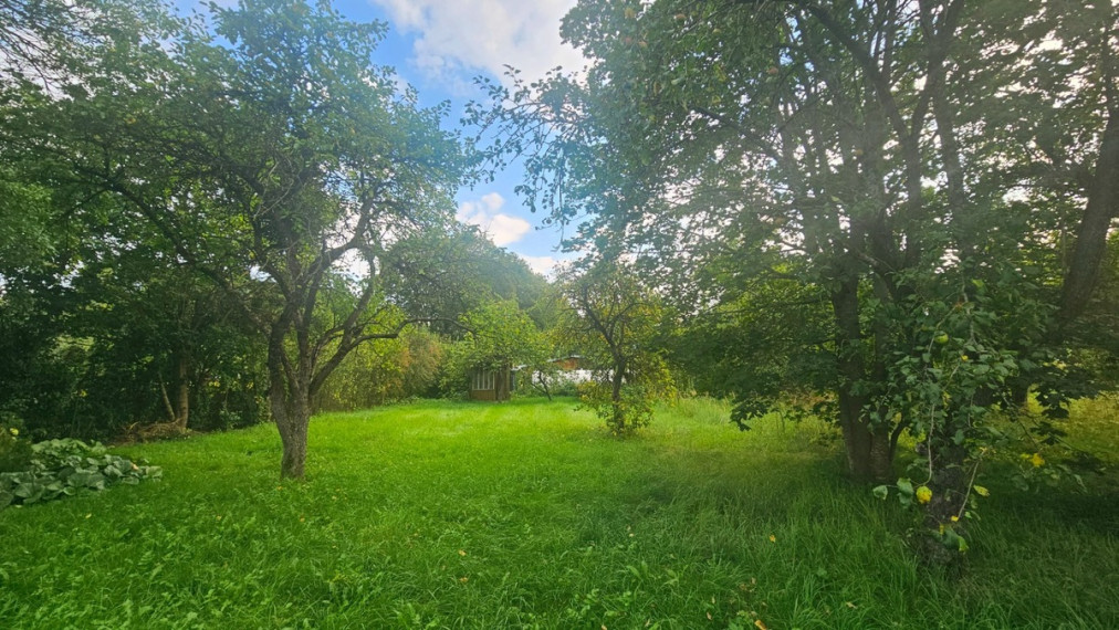 Parduodamas  sklypas Kauno r. sav., Rokų k., Vingytės, 5.45 a ploto 2