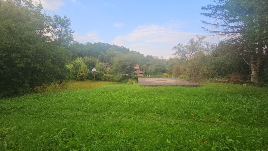 Parduodamas  sklypas Kauno r. sav., Rokų k., Vingytės, 5.45 a ploto 3