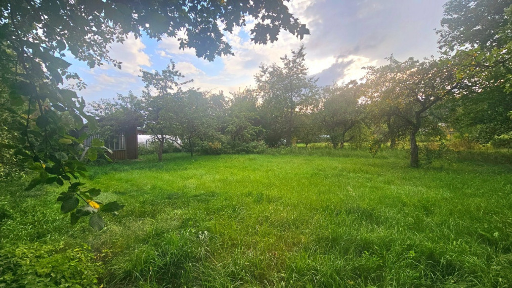 Parduodamas  sklypas Kauno r. sav., Rokų k., Vingytės, 5.45 a ploto 4