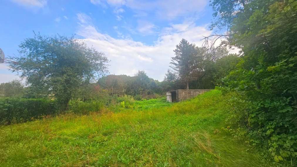 Parduodamas  sklypas Kauno r. sav., Rokų k., Vingytės, 5.45 a ploto 8