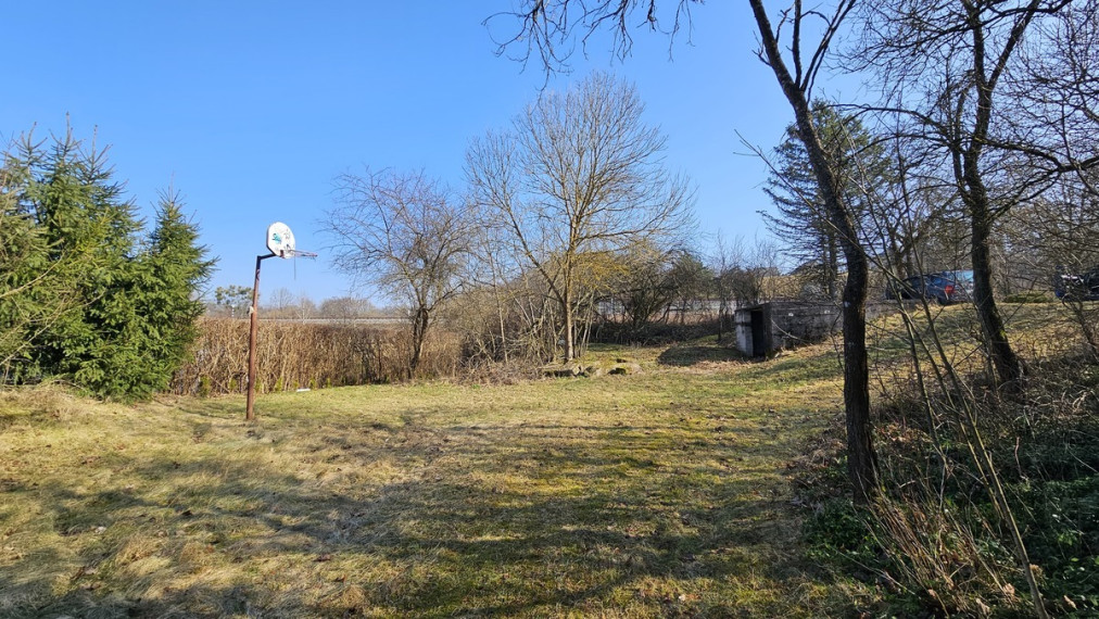 Parduodamas  sklypas Kauno r. sav., Rokų k., Vingytės, 5.45 a ploto 11