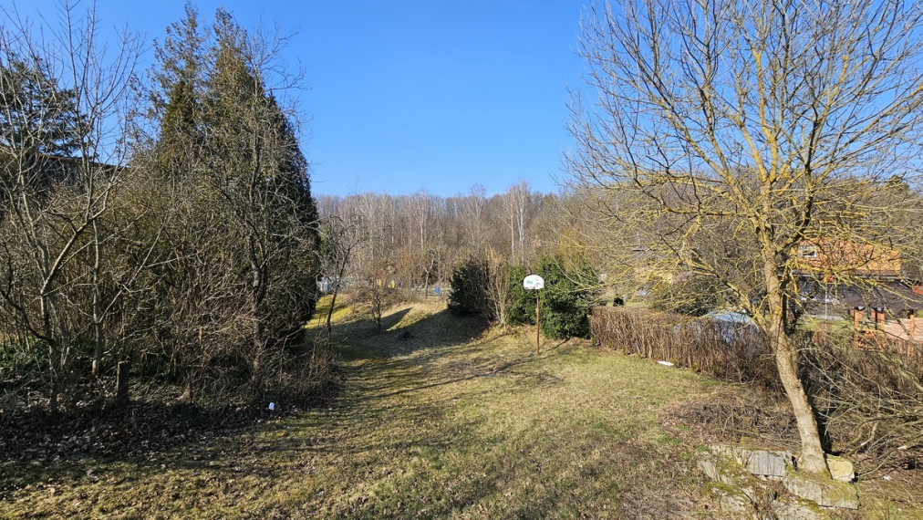 Parduodamas  sklypas Kauno r. sav., Rokų k., Vingytės, 5.45 a ploto 12