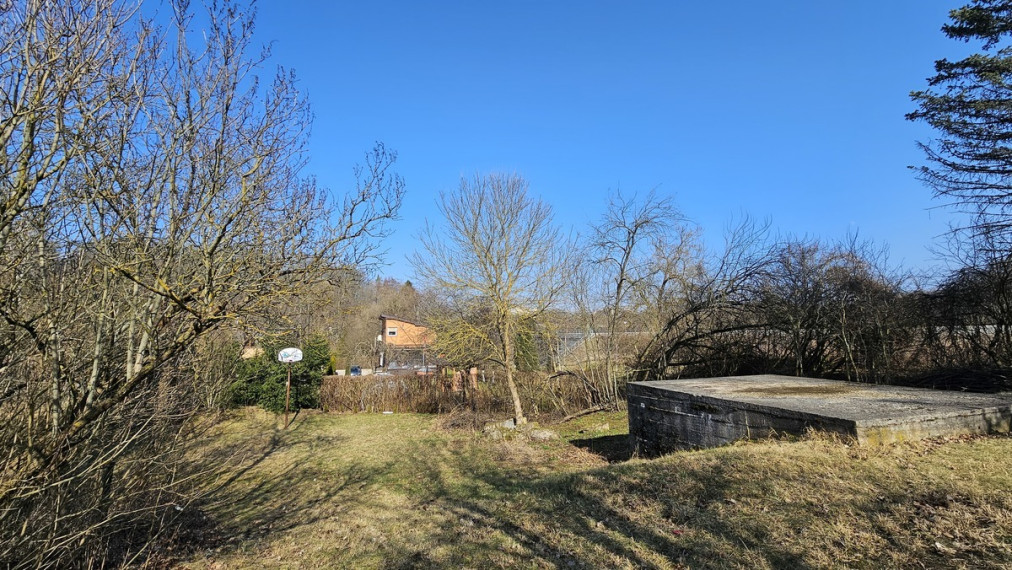 Parduodamas  sklypas Kauno r. sav., Rokų k., Vingytės, 5.45 a ploto 14