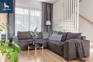 Parduodamas namas Piliavos g., Pilaitė, Vilniaus m., Vilniaus m. sav., 102.5 m2 ploto, 2 aukštai 5