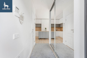 Parduodamas namas Piliavos g., Pilaitė, Vilniaus m., Vilniaus m. sav., 102.5 m2 ploto, 2 aukštai 8