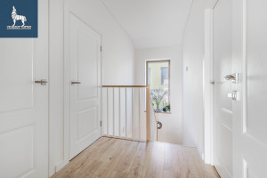 Parduodamas namas Piliavos g., Pilaitė, Vilniaus m., Vilniaus m. sav., 102.5 m2 ploto, 2 aukštai 19