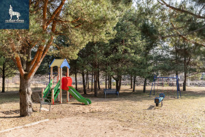 Parduodamas namas Piliavos g., Pilaitė, Vilniaus m., Vilniaus m. sav., 102.5 m2 ploto, 2 aukštai 24