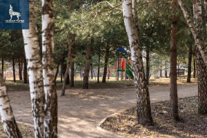 Parduodamas namas Piliavos g., Pilaitė, Vilniaus m., Vilniaus m. sav., 102.5 m2 ploto, 2 aukštai 25