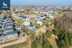 Parduodamas namas Piliavos g., Pilaitė, Vilniaus m., Vilniaus m. sav., 102.5 m2 ploto, 2 aukštai 26